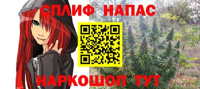 крисы Волжск